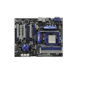 华擎880G Extreme3 主板 1600内存 /yxw