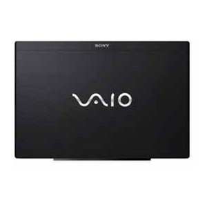 Sony/索尼 SVS13118EC S13118 I5-3210 1G独显 13寸笔记本