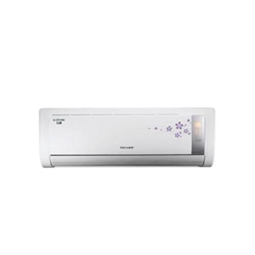 【亿沙电器】格力q迪 kfr-26gw(26570)fnba-3