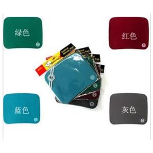 光电 鼠标垫 ACTTO 鼠标垫 BFZ