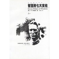 智慧的七大支柱(上下册）