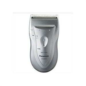 Panasonic松下 剃须刀 ES3833S