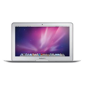 苹果（Apple）MacBook Air MC503CH/A MC503