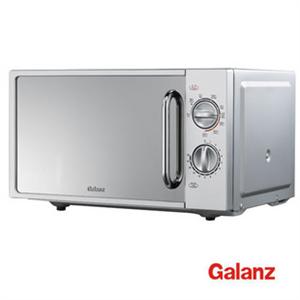 格兰仕 G80F20N2L-DG(S0) 微波/光波炉 同于G80F20N2L-DG(WO）