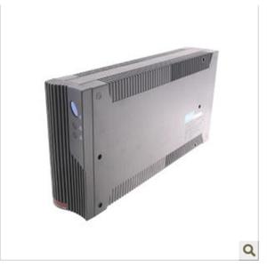 山特 UPS不间断电源1KVA延时1小时 MT1000S-Pro 电池38AH 2只