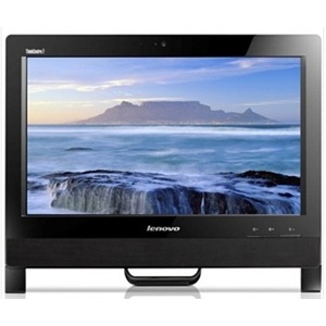 Lenovo联想 扬天A5700R 台式电脑 19寸液晶显示器 512独立