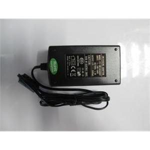 元谷 PD-S400+ 刀锋.悍马 存储巴士 36W电源 YJJ