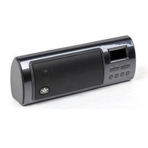 朗琴 X6典藏版 多功能型音响 音箱 运动音响 笔记本音响