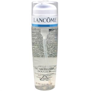 Lancome 兰蔻 清滢洁肤水 200ml