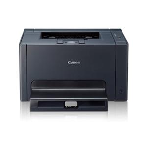 佳能（Canon） LBP-7010C 彩色激光打印机 新品特价100台
