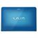 sony����ʼǱ����� ��ƷVPCEA27EC ��Ʒ��Ʊ ȫ������