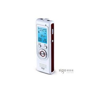 爱国者 录音笔R5510【货到付款】