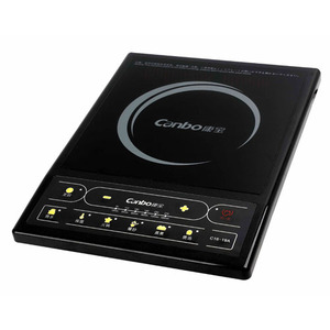 康宝 电磁炉 C16-19A 1900W