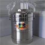 ��ϲ˫�㲻��ֱ������ ���·��� �㵱�� 1.3L