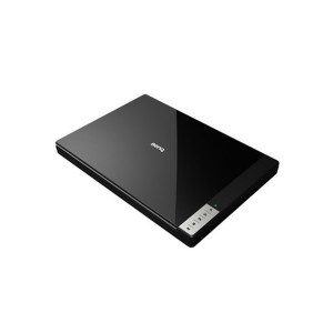 明基T700(BenQ T700)扫描仪