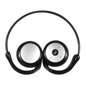 Suicen率先耳机 SX-910A 立体声.蓝牙耳机/耳挂式蓝牙耳机