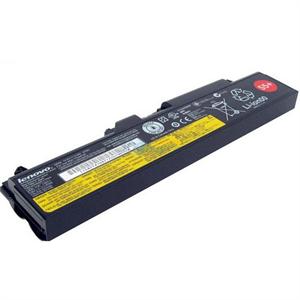 IBM ThinkPad T410/T510/W510 57Y4185 6 芯 电池