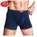��ɯ ��ʿ����ƽ�ſ� ��ʿƽ�ǿ� ��ʿ�ڿ� 2��װ ES1033