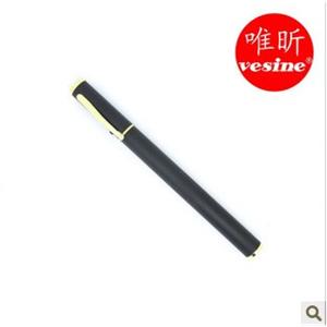 唯昕vesine lp1601 红光激光笔 采用7号电池 演讲指示教鞭笔zlx