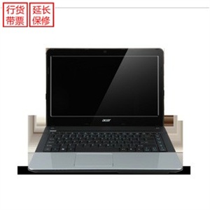 Acer/宏基 E1-471G-52452G50Mn (正品行货 全国联保)