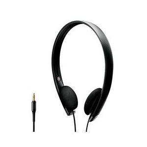 索尼/SONY MDR-770LP SONY耳机 索尼耳机770LP 全国联保假一赔