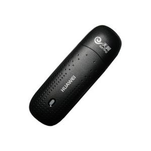 中国电信天翼3G上网卡 华为EC150 正品行货