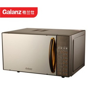 Galanz/格兰仕G80F20CSL-B8(G0)微波炉正品联保