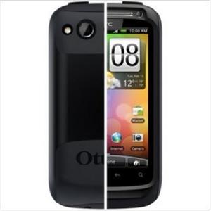 BJ HTC Desire S S510e G12 Otterbox 二防保护套 手机套 BFZ