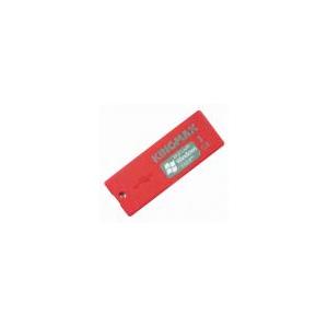 kingmax 胜创 2G 超棒 优盘 U盘（原装正品）