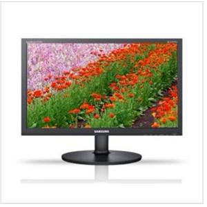 Samsung/三星E1920NW新款19寸液晶 BFZ