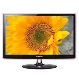 三星P2770H液晶显示器 （27寸宽屏/HDMI+70000:1）-完美屏