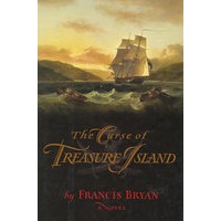 财宝岛的诅咒THE CURSE OF TREASURE ISLAND