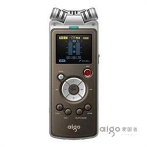 爱国者录音笔 R5589 4G(双供电系统,会议型)