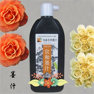 HIPCE手提式光盘盒CDH60颜色随机