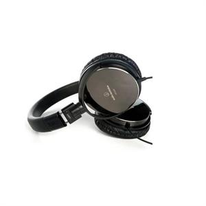 KOSS Porta Pro(高斯PP低音狂)头戴式耳机 yxw