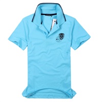 ��ʨ �¿���װ ��װ���洿ɫ����polo polo����111211026401