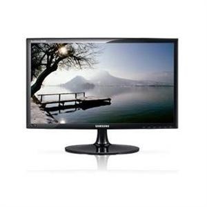 三星 S19A300B LED液晶显示器 18.5英寸 双接口