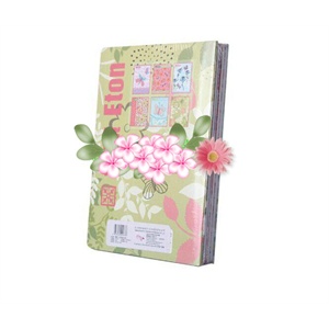 卡西欧计算器SL-300VC小巧便携型计算器 晶蓝/玫红/莹白 1个装