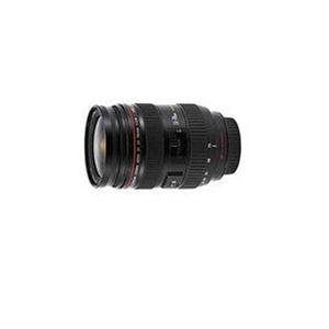 佳能 EF 24-70 f2.8L USM 镜头 全新