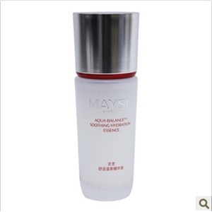 【MAYSU美素】舒活滋养精华液50ml 正品保障