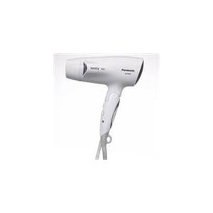 Panasonic松下双负离子吹风机EH-NE60-W