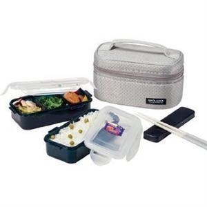 Aucma澳柯玛电热水壶/华贵型电水壶ADK-1500K11(1500W,1.2L)