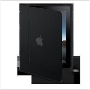 Apple/苹果 iPad Case原装保护皮套 现货