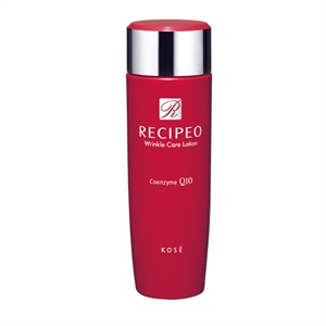 KOSE 高丝 兰晳欧辅酶Q10修纹水150ml