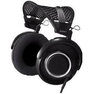 索尼/SONY MDR-SA3000 头戴护耳