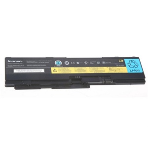 IBM ThinkPad X300系列 43R1967 6芯 电池