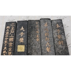 得力9797四层硬塑文件柜 颜色随机
