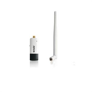 腾达 150M 天线 外置4.2dpi 可拆卸天线 USB 网卡 /yxw