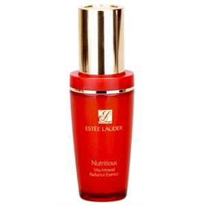 Estée Lauder 雅诗兰黛 红石榴精华露 30ml