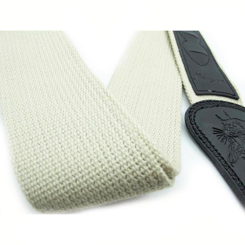 【D-18乐器配件】vorson 吉他背带 吉他肩带 木